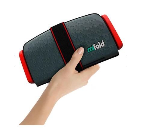Mi-Fold